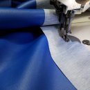 한우리요양병원 이미지