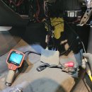 제일특수크리닝 이미지