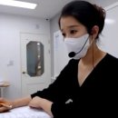 파라곤센트럴 501동 이미지