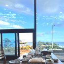 서귀포괸당네갈치요리 | 제주통갈치조림 서귀포괸당네 오션뷰 갈치요리 전문 향토음식점