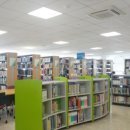 미아동복합청사 이미지