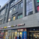 컷트의집 | 송파미용실 헬리오시티미용실 <박준뷰티랩> 컷트 후기