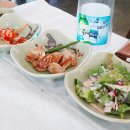 제주광어주식회사 이미지