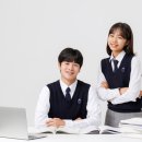 화명1동-4 이미지