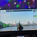 씨유 광주물류센터점 | March