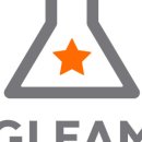 (주)마들렌 베이커리 이미지