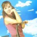 혜승 - 1510 | 혜승