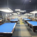 금창빌딩 이미지