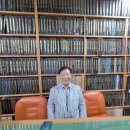 대보사