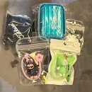 포웰스크린골프 | 김해 포웰CC 11월 초겨울 골프 라운딩 후기 구 김해롯데스카이힐cc