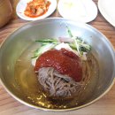 신남2 이미지