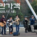 걸포중앙공원 이미지