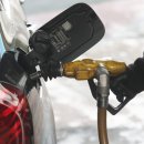 연초주유소 이미지