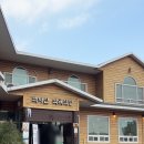 백자산식육식당 이미지