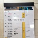 왜아이뽑니 | 평창 모나 용평리조트 그린피아 콘도 25평 슬로프 뷰 객실 부대시설 후기