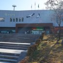 황새농장 네이버블로그