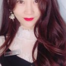 화정헤어 이미지