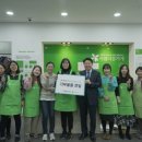 목동아름다운치과의원 이미지