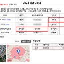 도레미공인중개사사무소 이미지