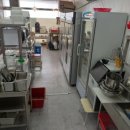 충대정문오거리1(정문) 이미지