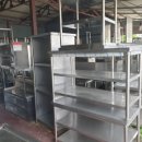 대성주방기기 이미지