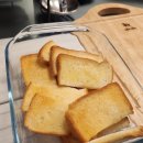 맛있개도 냥냥(성인) | [치앙마이]por 다오와둥 숙박후기 한적하고 조용한 호텔 재방문도 좋을듯