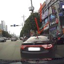 주정차65 이미지