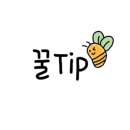 금광관광농원 캠핑장 이미지