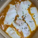 매직영어교습소 | 삶이 이리도 고통스럽다