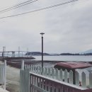 가우도바닷가펜션 이미지