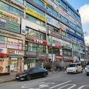 흥부골숯불돼지왕갈비 :: 다 구워주는 다산고기집