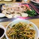 누렁이식당 이미지