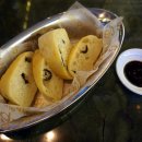 본레스또 이미지