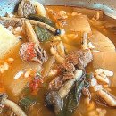 소담정국밥 이미지