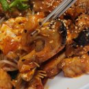 김복희대구왕뽈찜 이미지