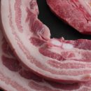 동산축산 이미지