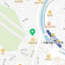 양지길공인중개사사무소 이미지