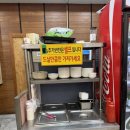 대한성 | 안산 본오동 중식당 맛집 ‘대한성’ 가성비 좋은 쟁반짜장, 탕수육 후기