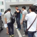 (주)금호 HT 이미지