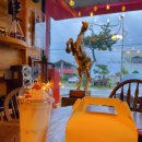 보고싶다원두 이미지