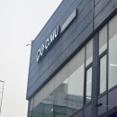 [안산,고잔] 오뮤헤어 안산고잔2호점