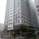 중앙동319 이미지