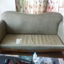 삼성크리닝 이미지