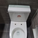 대원칸타빌멤버스 이미지