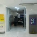 분당경희한약약국 이미지