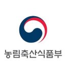 박달재농장 이미지
