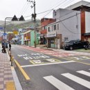 동창석유 이미지