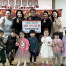 영재어린이집 이미지