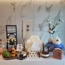 다온떡 | [셀프 백일상 준비] 의정부 백일떡 추천/ 다온설기 내돈내산 후기