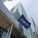 주식회사 스마일팜 이미지